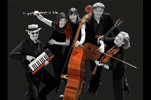 Programm Juni